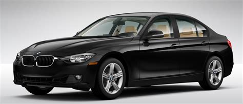 What Is The BMW 328i Sport Package? | Autobytel