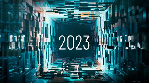 Artificial intelligence predictions 2023 - Information Age