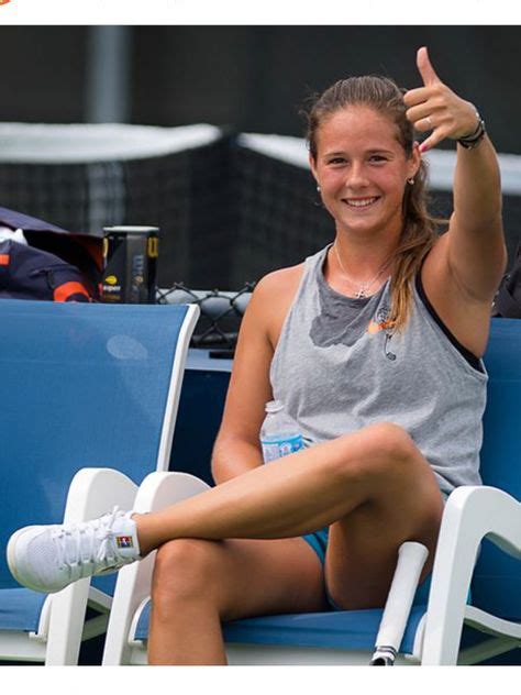 15 Daria Kasatkina ideas in 2021 | daria kasatkina, daria, tennis players female