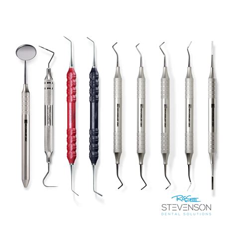 Restorative Dental Instruments | ubicaciondepersonas.cdmx.gob.mx