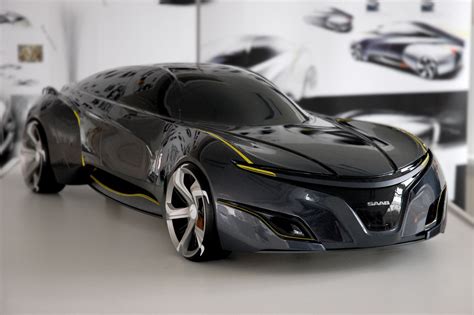 Concept Cars 2025