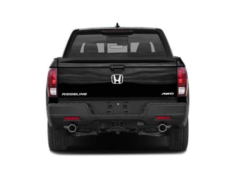 2023 Honda Ridgeline Reliability - Consumer Reports