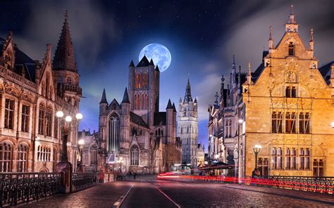 Gothic Architecture, HD Photography, 4k Wallpapers, Images, Backgrounds, Photos and Pictures