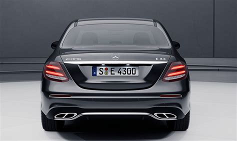 Mercedes-AMG | South Africa