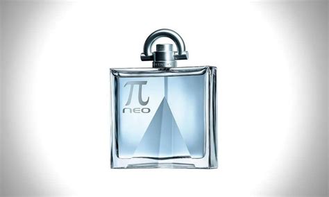 The Best Cologne For Men to Wear in 2023