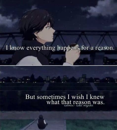 Ao Haru Ride Quotes | Anime Amino