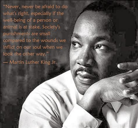 MzTeachuh: MLK Quotes: # 17