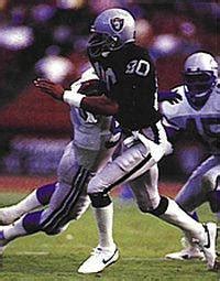 Image Gallery of James Lofton | NFL Past Players