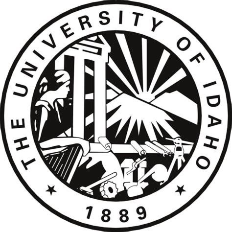 University of Idaho - Online Psychology Degrees