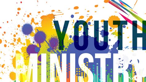 Youth Ministry Images