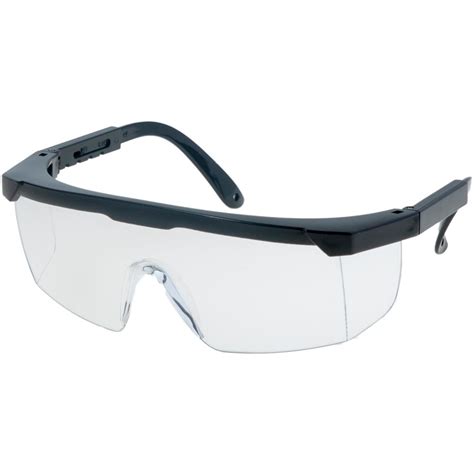 Dunn Safety Goggles | BIG W