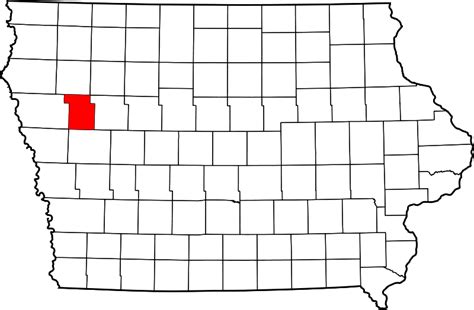 Ida County, Iowa Genealogy Genealogy - FamilySearch Wiki