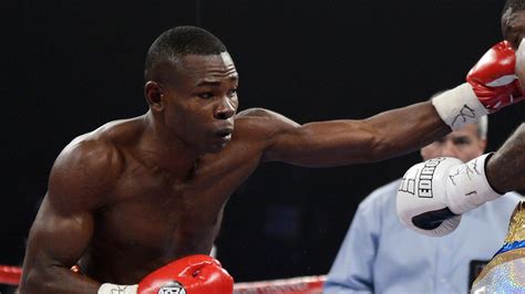 Larry Merchant agrees with HBO's decision on Guillermo Rigondeaux - Bad Left Hook