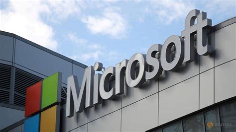 Microsoft says new breach discovered in probe of suspected SolarWinds hackers - CNA