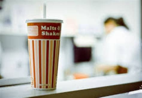 Udf milk shake | Shakes, Milkshake, Malts