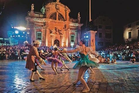 Seasonal Festivals in The Mediterranean-The Boutique Vibe