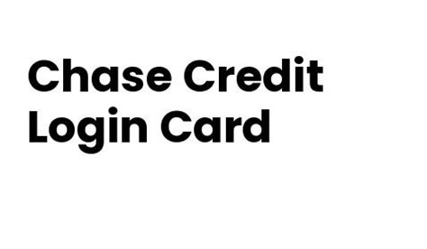 Jpmorgan Chase Cornered The Millennial Credit Card Market