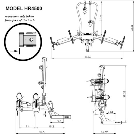 Hollywood Racks - Destination E for Electric Bikes – Ebike-Escapes