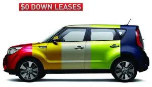 0 Down Kia Lease Explained: Things To Know | Kia News Blog