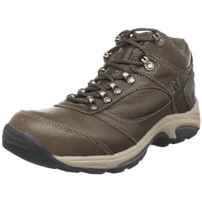 Womens New Balance 978, Color:Brown, 5 B | Amazon.com