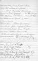 File:New York, New York City, Church of the Transfiguration Records (12-1267) Bride's Marriage ...