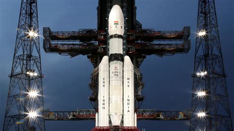 The Chandrayaan-3 mission teaches us five lessons about personal ...