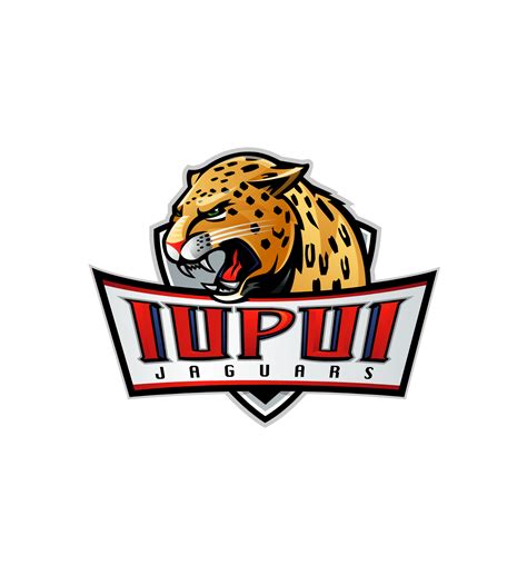 Iupui Logos