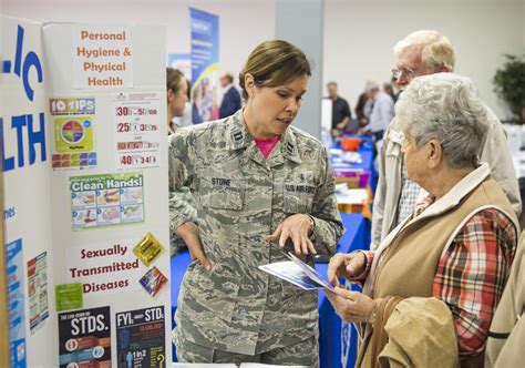 Wright-Patt honors retirees > Wright-Patterson AFB > Article Display