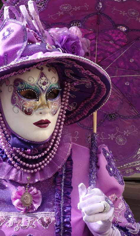 carnaval vénitien castres 2015 Venetian Costumes, Venice Carnival Costumes, Venetian Carnival ...