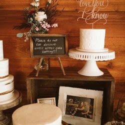 Best Wedding Cake Bakeries Near Me - January 2024: Find Nearby Wedding ...