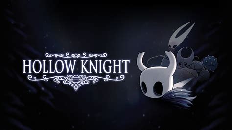 Hollow Knight Archives - Nintendo Everything