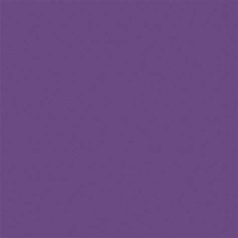 25 Inspiring Exterior House Paint Color Ideas: Violet Purple Exterior Paint