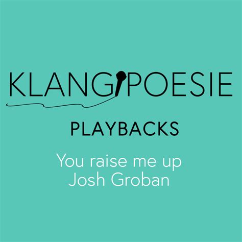 You Raise Me Up - Josh Groban Piano Playback Karaoke Instrumental ...