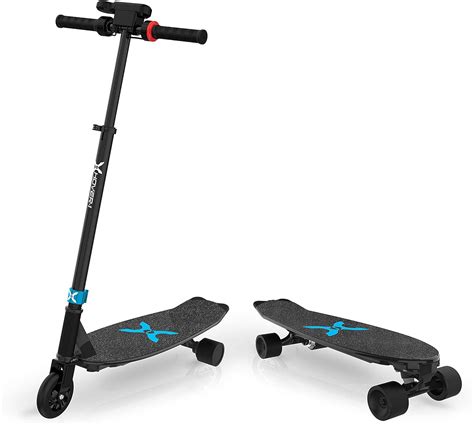 Best 3-Wheel Electric Scooters – 2021 Picks – ScooterTalk