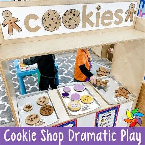 Ultimate List of Dramatic Play Ideas for Preschoolers