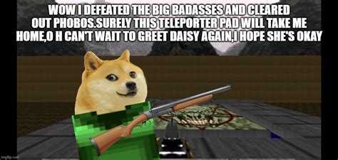 Fat Doge Meme : Stagefat Doge Hp200 80 Pokd Power Call Of Doge All The ...