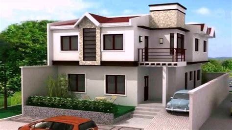 Home Design 3d Outdoor And Garden Tutorial YouTube - Wisata Terbaik