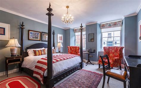 Best hotels in Norwich city centre | Telegraph Travel