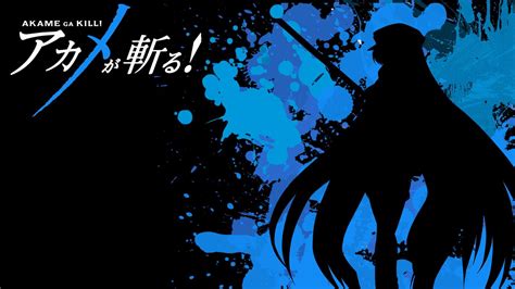 Esdeath Wallpapers - Wallpaper Cave
