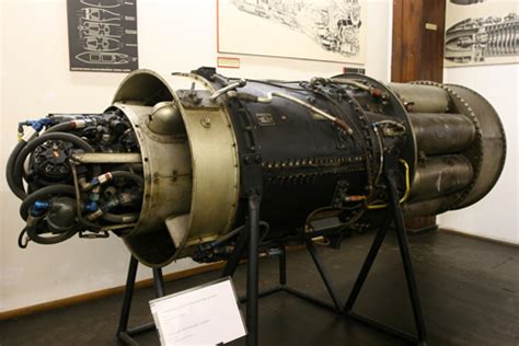 Odd Photo Report – Zagreb Technical Museum | Achtung, Skyhawk!