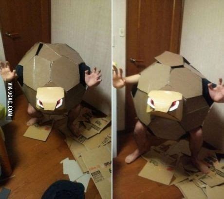 Golem Cosplay! Funny Cosplay, Best Cosplay, Cosplay Costumes, Amazing ...