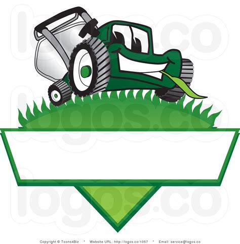 Landscaping Logos Free Lawn Care Logo Design Ideas - Landscape