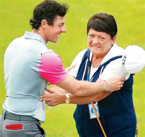 Rory McIlroy: Bio, family, net worth | Celebrities InfoSeeMedia