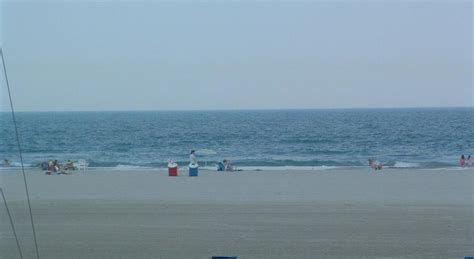 Bal Harbour Hotels, Wildwood Crest (NJ) | 2022 Updated Prices, Deals