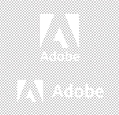 Adobe Logo PNG Vector - FREE Vector Design - Cdr, Ai, EPS, PNG, SVG