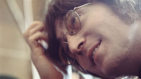 When was John Lennon shot? Here's why this day is so important.HelloGiggles