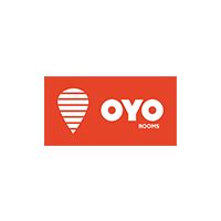 Download OYO New Logo Vector & PNG - Brand Logo Vector