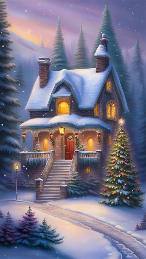 Pin by Ross Bauer on Fantasia | Christmas graphics, Christmas pictures ...