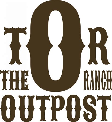 The Outpost Ranch - Eventsured