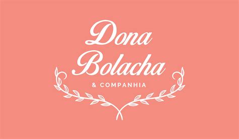 Dona Bolacha & Companhia | Aveiro
